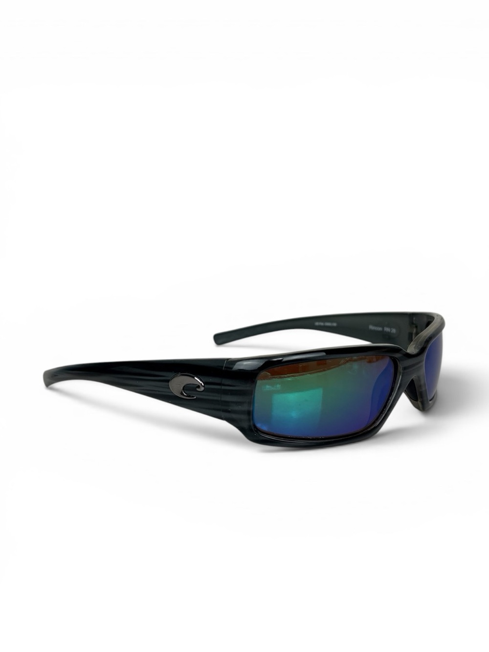 COSTA Rincon 580P Polarized Sunglasses unisex